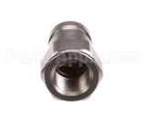052572 Keating Quick Connection 3/8 Nipple Se