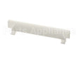 052586 Taylor Freezers Blade-Scraper 220 Plastic