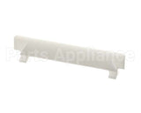 052586 Taylor Freezers Blade-Scraper 220 Plastic