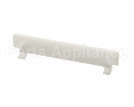 052586 Taylor Freezers Blade-Scraper 220 Plastic
