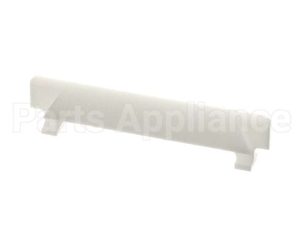 052586 Taylor Freezers Blade-Scraper 220 Plastic