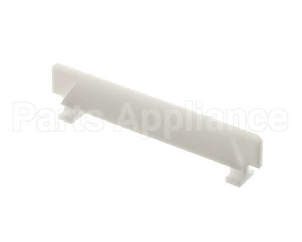 052586 Taylor Freezers Blade-Scraper 220 Plastic