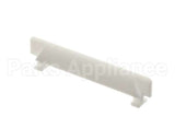 052586 Taylor Freezers Blade-Scraper 220 Plastic