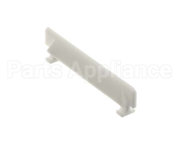 052586 Taylor Freezers Blade-Scraper 220 Plastic