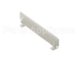 052586 Taylor Freezers Blade-Scraper 220 Plastic