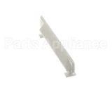 052586 Taylor Freezers Blade-Scraper 220 Plastic