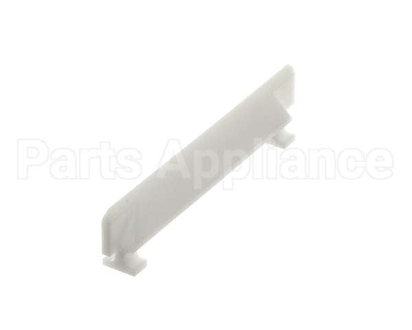 052586 Taylor Freezers Blade-Scraper 220 Plastic