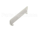 052586 Taylor Freezers Blade-Scraper 220 Plastic