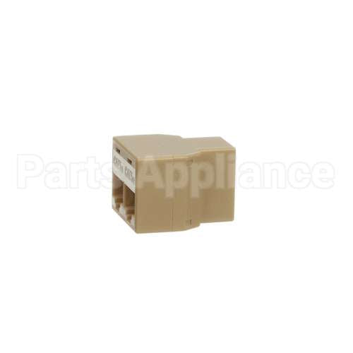 0526 Lancer Rj 45 Connector 12