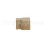 0526 Lancer Rj 45 Connector 12