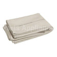 05261 Compatible Rondo Conveyor Belt Cotton 608X2320M