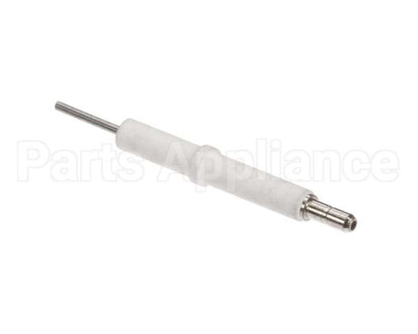 052610 Electrolux Professional Spark Plug, Dia 6X44 Mm