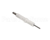 052610 Electrolux Professional Spark Plug, Dia 6X44 Mm