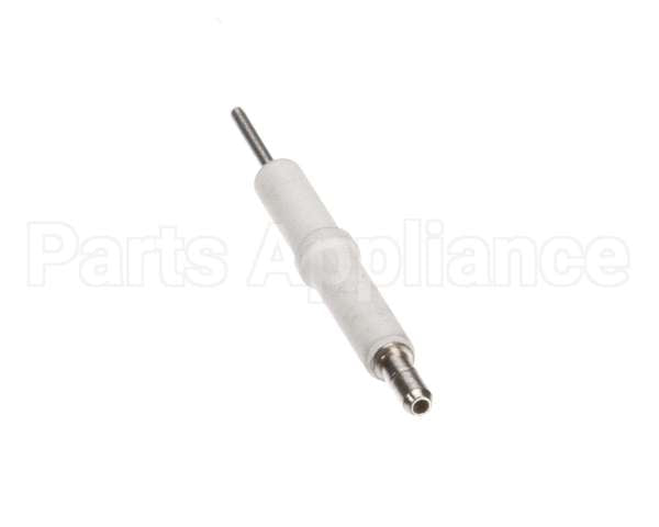 052610 Electrolux Professional Spark Plug, Dia 6X44 Mm