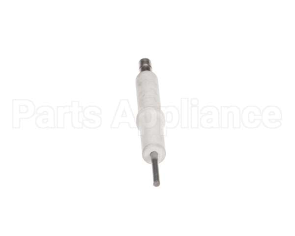 052610 Electrolux Professional Spark Plug, Dia 6X44 Mm