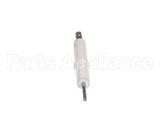 052610 Electrolux Professional Spark Plug, Dia 6X44 Mm