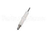 052610 Electrolux Professional Spark Plug, Dia 6X44 Mm