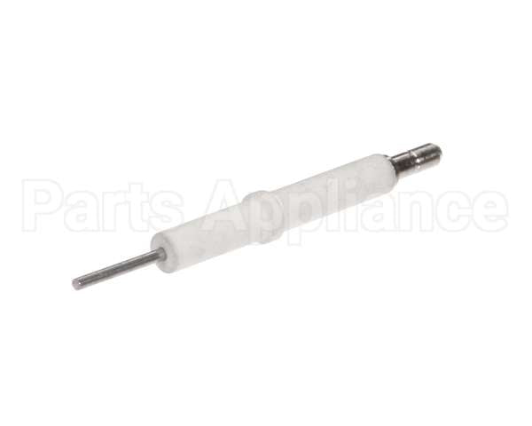 052610 Electrolux Professional Spark Plug, Dia 6X44 Mm