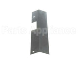 052614 Cleveland Baffle;Front Burner;Gas200 2 Pro