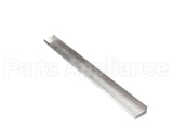 052615 Cleveland Baffle; Side Burner;Lp