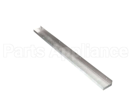 052615 Cleveland Baffle; Side Burner;Lp