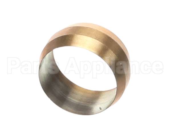 052671 Electrolux Professional Double Cone