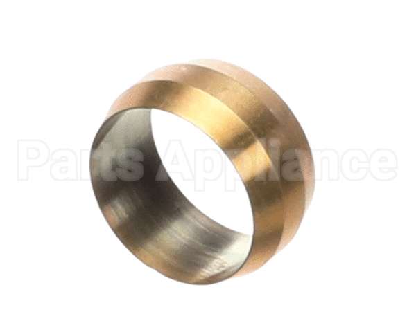 052671 Electrolux Professional Double Cone