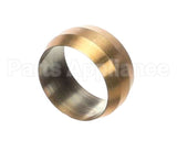 052671 Electrolux Professional Double Cone
