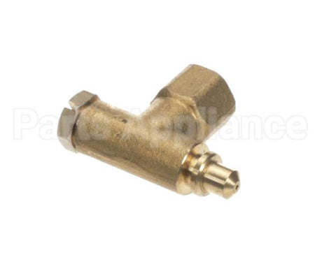 052686 Electrolux Professional Pilot Burner