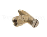 052686 Electrolux Professional Pilot Burner