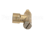 052686 Electrolux Professional Pilot Burner