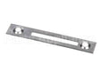 052725 Electrolux Professional Hinge Cover
