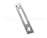 052725 Electrolux Professional Hinge Cover