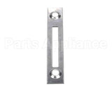 052725 Electrolux Professional Hinge Cover
