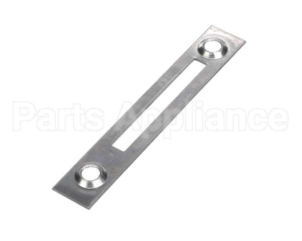 052725 Electrolux Professional Hinge Cover