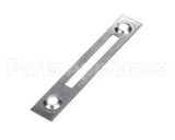 052725 Electrolux Professional Hinge Cover