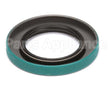 05274 Blakeslee Oil Seal 22523