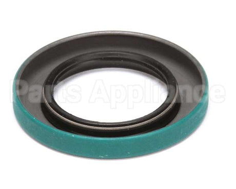 05274 Blakeslee Oil Seal 22523