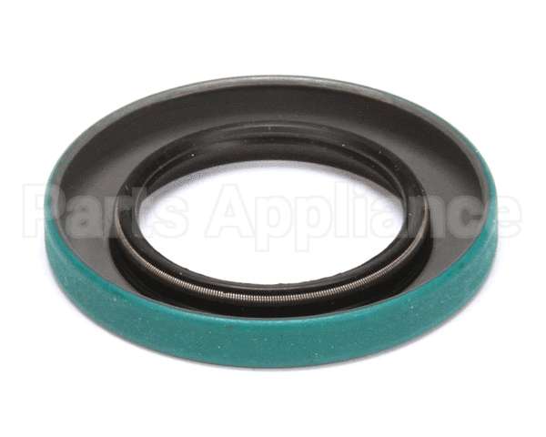 05274 Blakeslee Oil Seal 22523