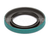 05274 Blakeslee Oil Seal 22523