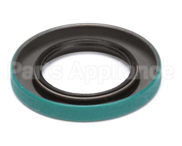 05274 Blakeslee Oil Seal 22523