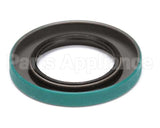 05274 Blakeslee Oil Seal 22523