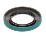 05274 Blakeslee Oil Seal 22523