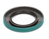 05274 Blakeslee Oil Seal 22523
