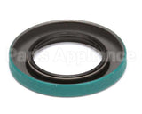 05274 Blakeslee Oil Seal 22523
