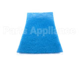 052779-10 Taylor Freezers Air Filter