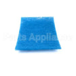 052779-11 Compatible Taylor Air Filter, 18" X 12" X 0.70"