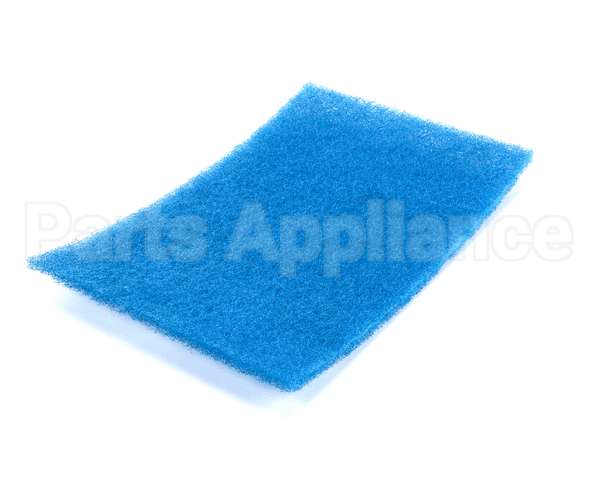 052779-11 Taylor Freezers Filter-Air-18.00Lx12.00Hx.70W