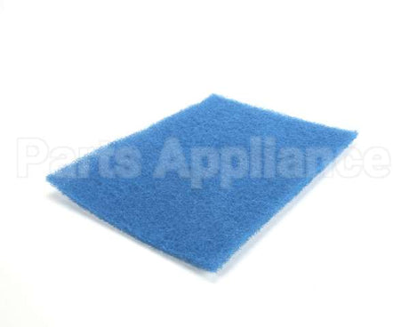 052779-3 Taylor Freezers Filter-Air-18.00Lx13.50Hx.70W