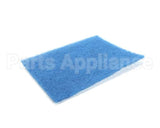 052779-3 Taylor Freezers Filter-Air-18.00Lx13.50Hx.70W